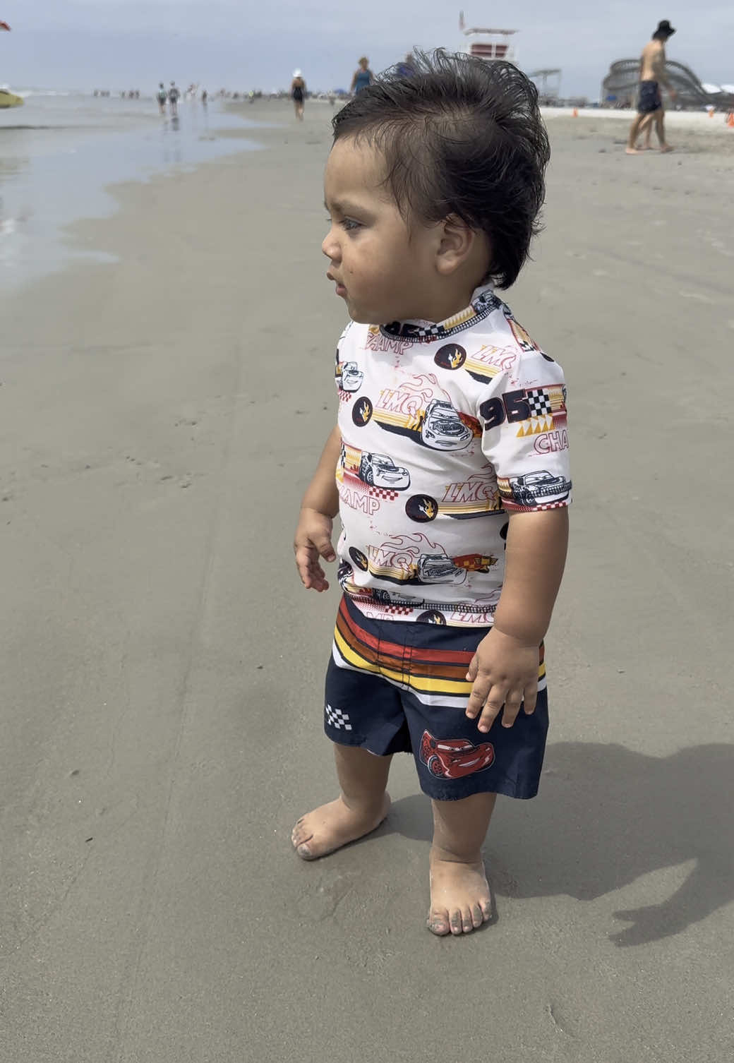 Would do it all over again to get my baby’s 🥹🩵  #fyp #parati #boymom #2under2 #babyboys #fypシ゚viral 