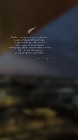 🕊️🥀 #göyçay #ikram🕊 