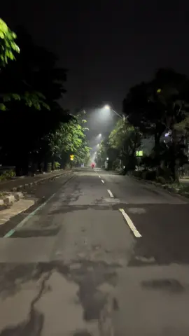 #mentahanvideo #mentahan 