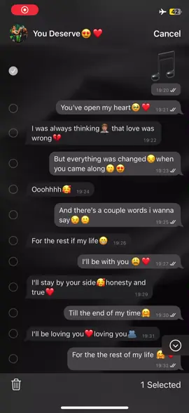 #viral_video #viraltiktok #lyrics_songs 