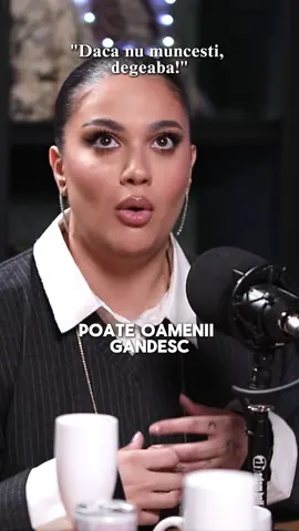 Betty Salam: “Nu e ușor să fii fata lui Florin Salam!” 🎙️🎞️ Vezi episodul 🙌🏼 #jorgeofficial #fy #fyp #vorbalujorge #bettysalam #florinsalam #relatii #cupluri #femei #barbati 