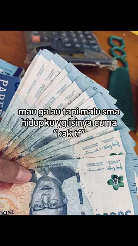 @ny.adelliasalsabila 🫠🙏🏻