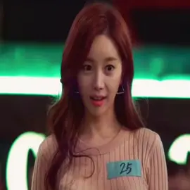 Cuộc Giải Cứu Kỳ Quặc#phimhaymoingay #phimngan #xuhuongtiktok #xuhuong 