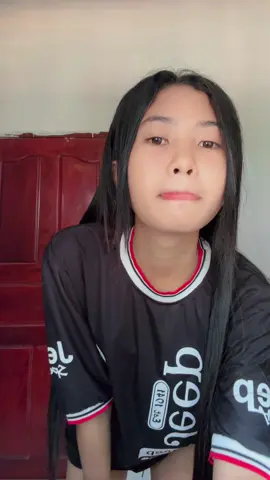 Loy nv 😂💕#viralvideo #viraltiktok #seavhor 