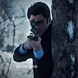 Yusuf Alemdar #yusufalemdar #kurtlarvadisipusu #polat_knb #kurtlarvadisiailesi #sniper 
