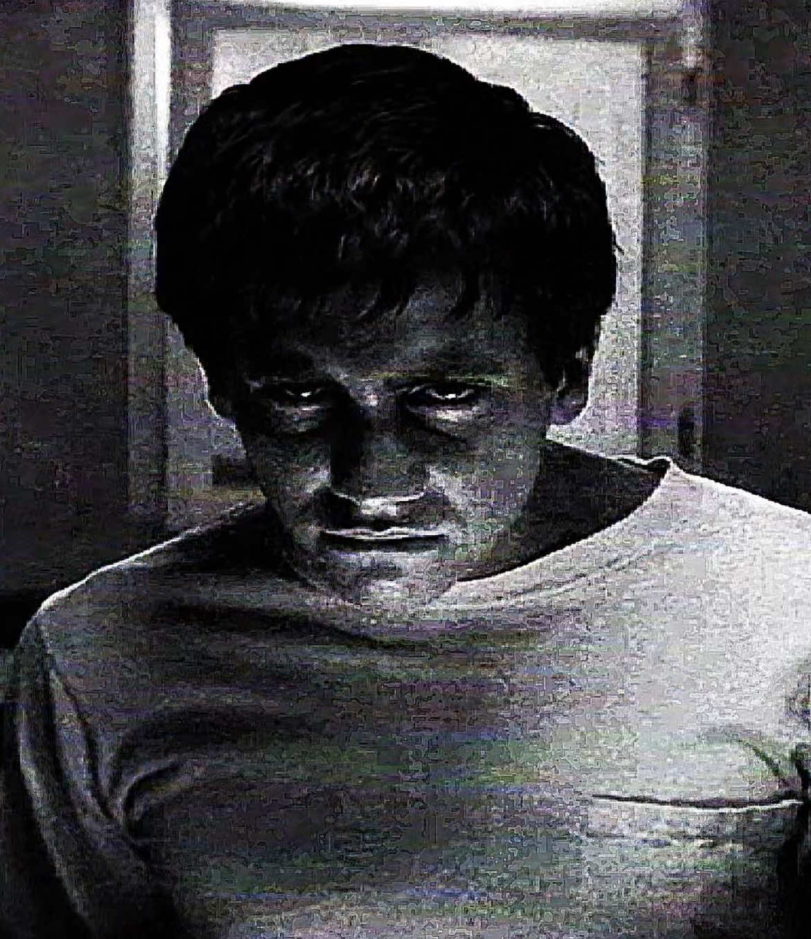 #Donnie#donniedarkoedit #donniedarko#edit