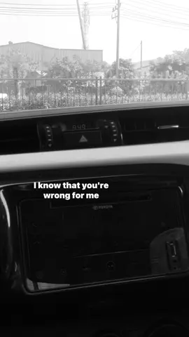 Lagunya bikin dejavu🙇🏻 #angelslikeyou 