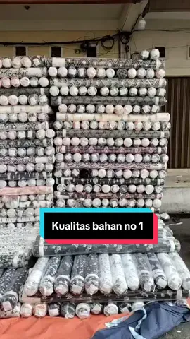 Hargailah setiap pekerjaan 💪zahin collection  #zahin #berjuangbersama #demi #masadepan 