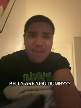 Belly bro are we in copper  #tsitp 