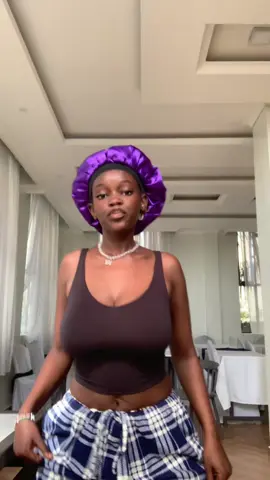 @👑Eduche mkayolefonia🦈 Ndio Hio Sasa real dance😭😂😂