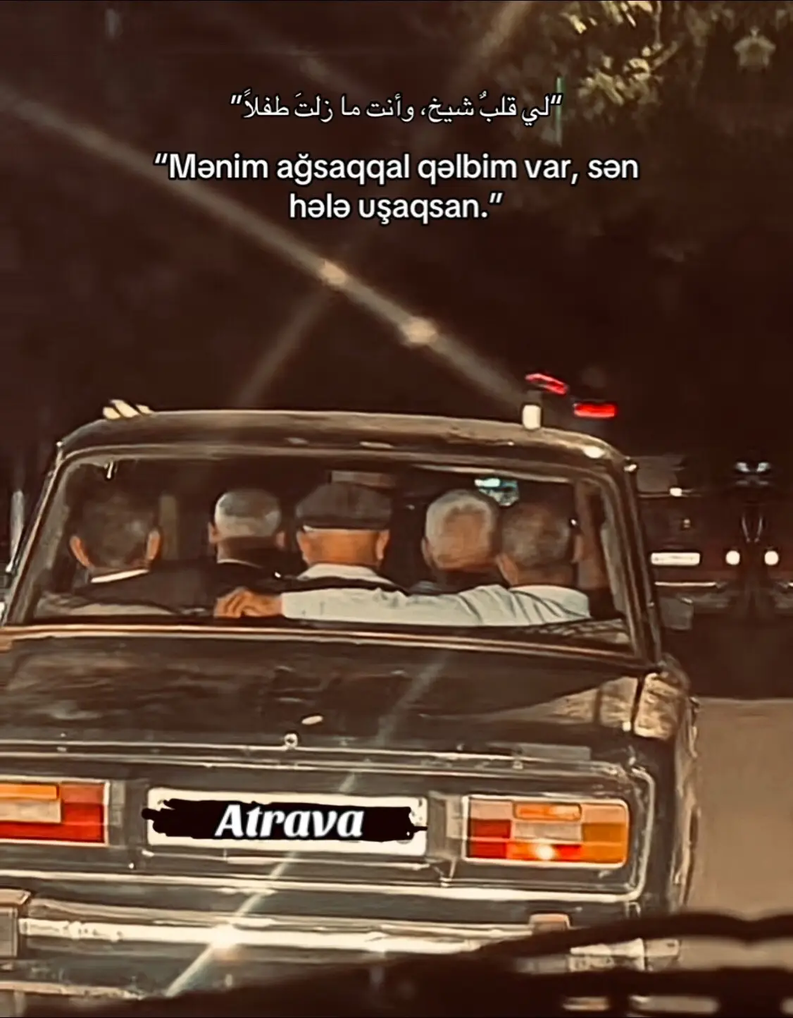 #fyppppppppppppppppppppppp 
