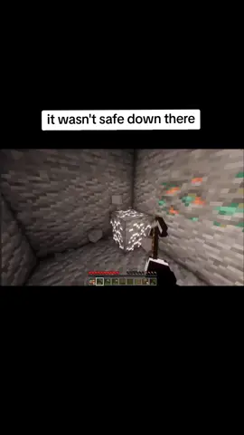 #minicraft#horor#modhoror#fyp  Credit:Stereotipycal,on yt 