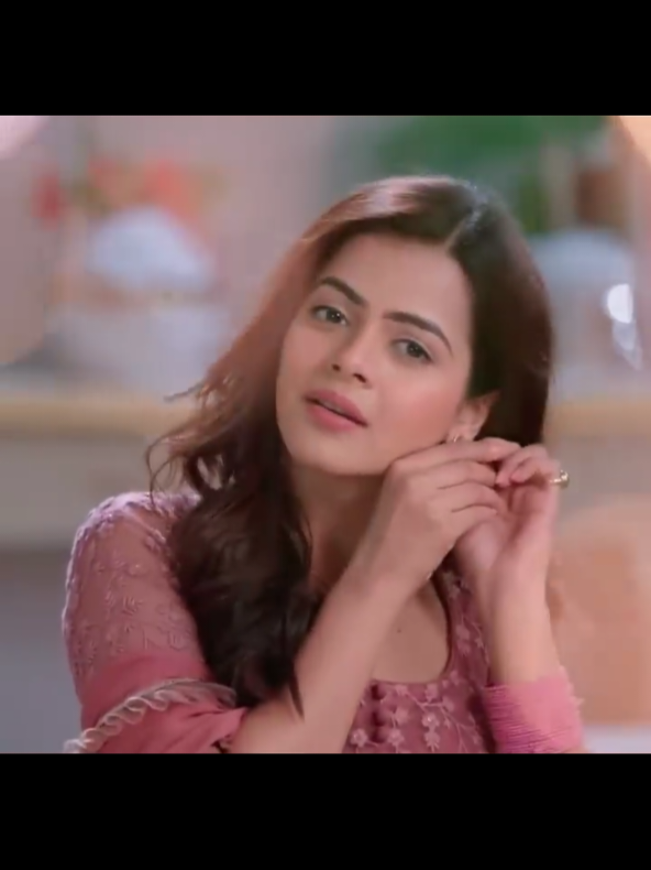 heer❤dance#jigyasasingh #jigyasasingh_073 