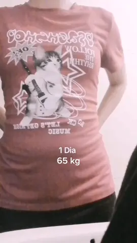 Me sorprendió la manera tan rápida que baje de peso, aun no llego a mi meta, pero poco a poco. #fyp #tiktok #fypviral #gluwop #bajarpeso #paratiiiiiiiiiiiiiiiiiiiiiiiiiiiiiii #noflop 