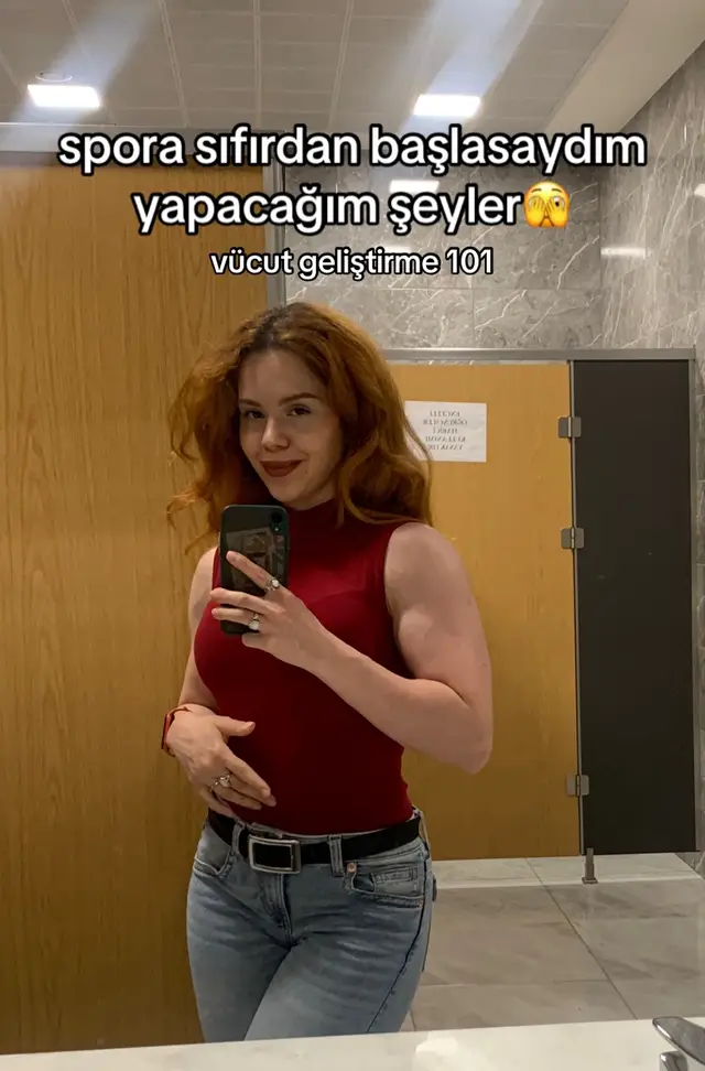 hope this helps🦋 aklıma geldikçe daha çok eklerim #vücutgeliştirme #wearpinkliftheavy 