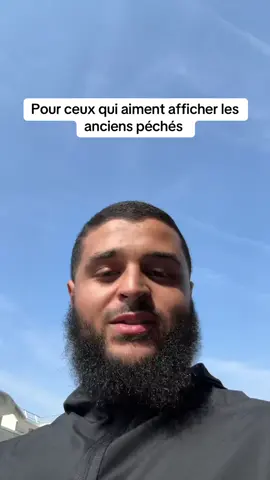 Baltiofficiei sur Snap