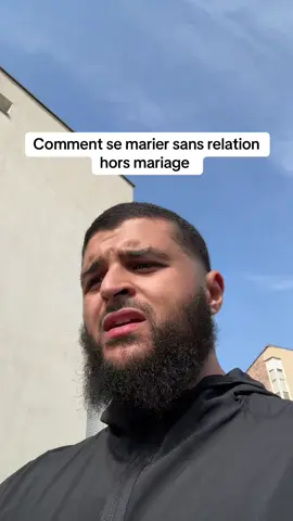 Baltiofficiel sur Snap