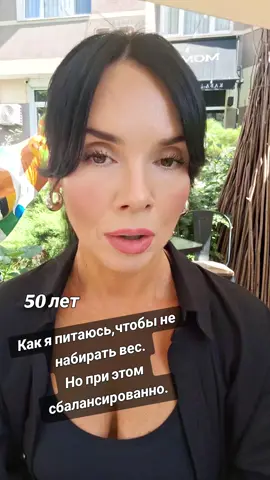 trener_nataly Киев