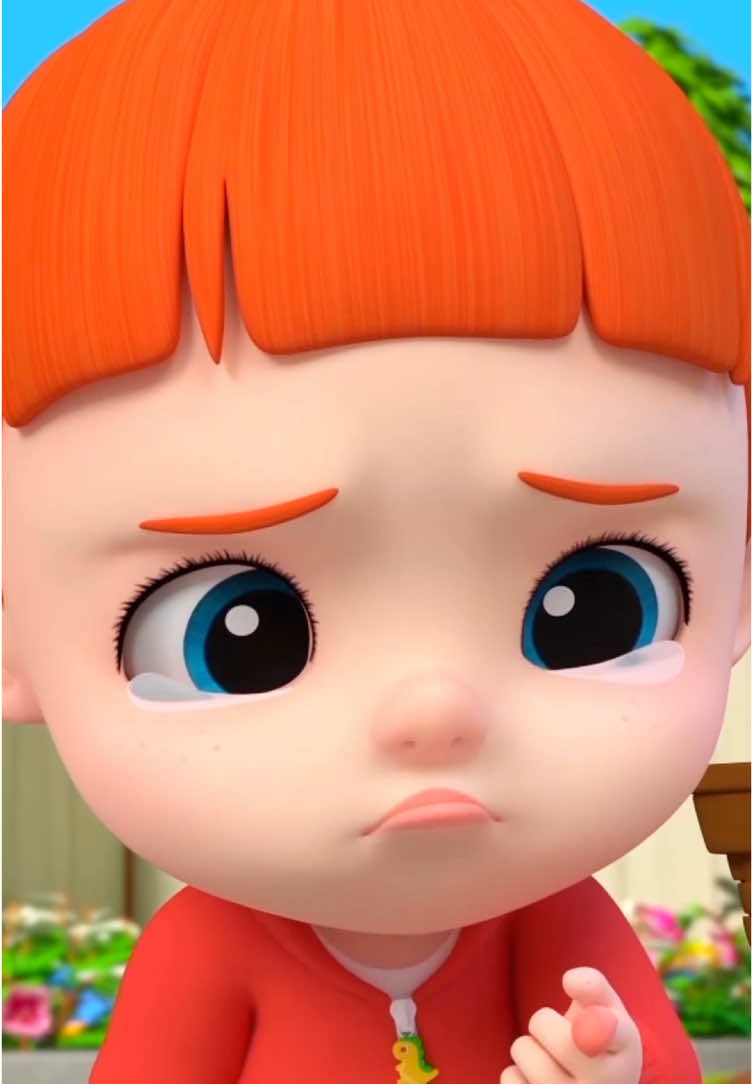 Ladybug Nice! Mosquito Bites-Bugs Around Us,Let’s See!#domikids #kidsongs #songforkids #cute #kids #tiktokkids #baby #animation #fy #fyp 