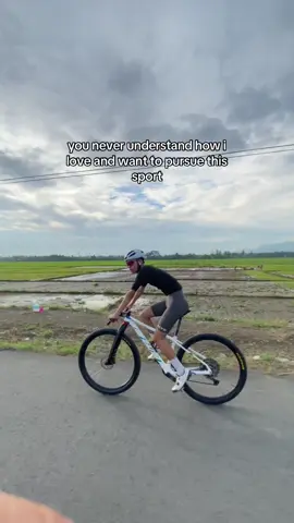 #fyp #fyppppppppppppppppppppppp #foryou #foryoupage #zyxbca #cycling #quotes #cyclist #siklistangtiktoker #quotes #relatable #foryoupage #sad #trending #quotes #zyxbca 