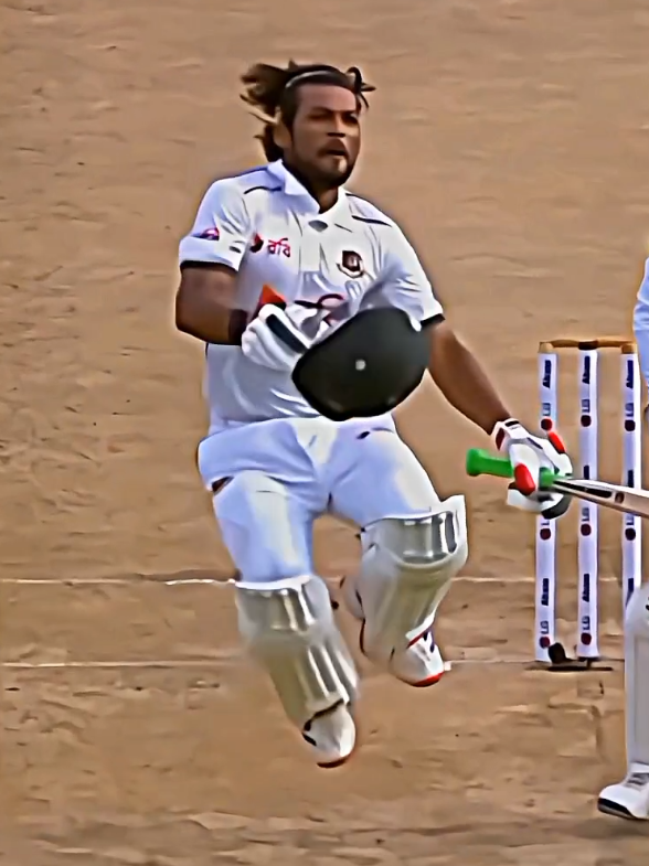 Top Funny 🤣 Moments In Cricket History 😂🎶. #cricket #abdedits #cricketfunny #foryou  #cricketlover 