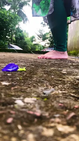 “প্রেম নাকি কাঠাঁলের আঠা… তাহলে ব্রেকআপ কি সরিষার তেল? 🤔🍯”#foryou #sylheti_furi #foryoupage #fypシ゚ #fyppppppppppppppppppppppp 
