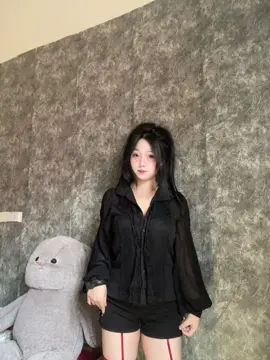(Dc: @Quắnn là Quânn ) #fyp 