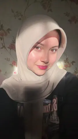 silaauw