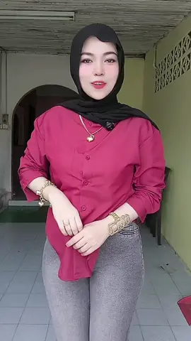 Cantikkkk baju ni ❤️#baju #bajumurah #kemejawanita 