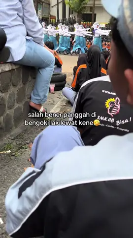 #smkcandabhirawapare #fyp #stmstoryy🌻 #gerakjalan 