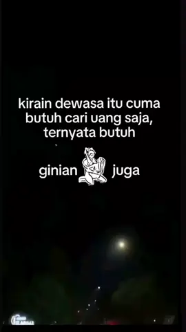 iiiih apa ni😭😭😂🤣#stroywa #cewek #banjarmasin #fypviralシviral #off 