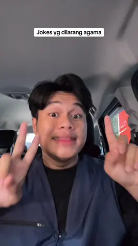 Paling ga enak dibercandain soal fisik 🤌 #dakwah #fypislam #hijrahyuk #videolebihpanjang 