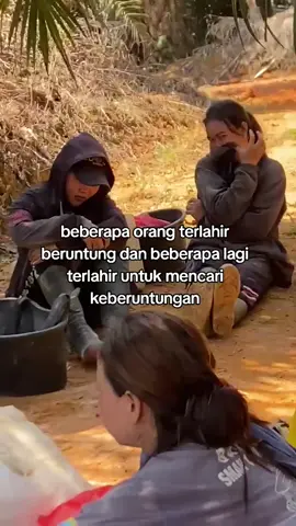 #fyp #semangatkerja #pejuangrupiah 