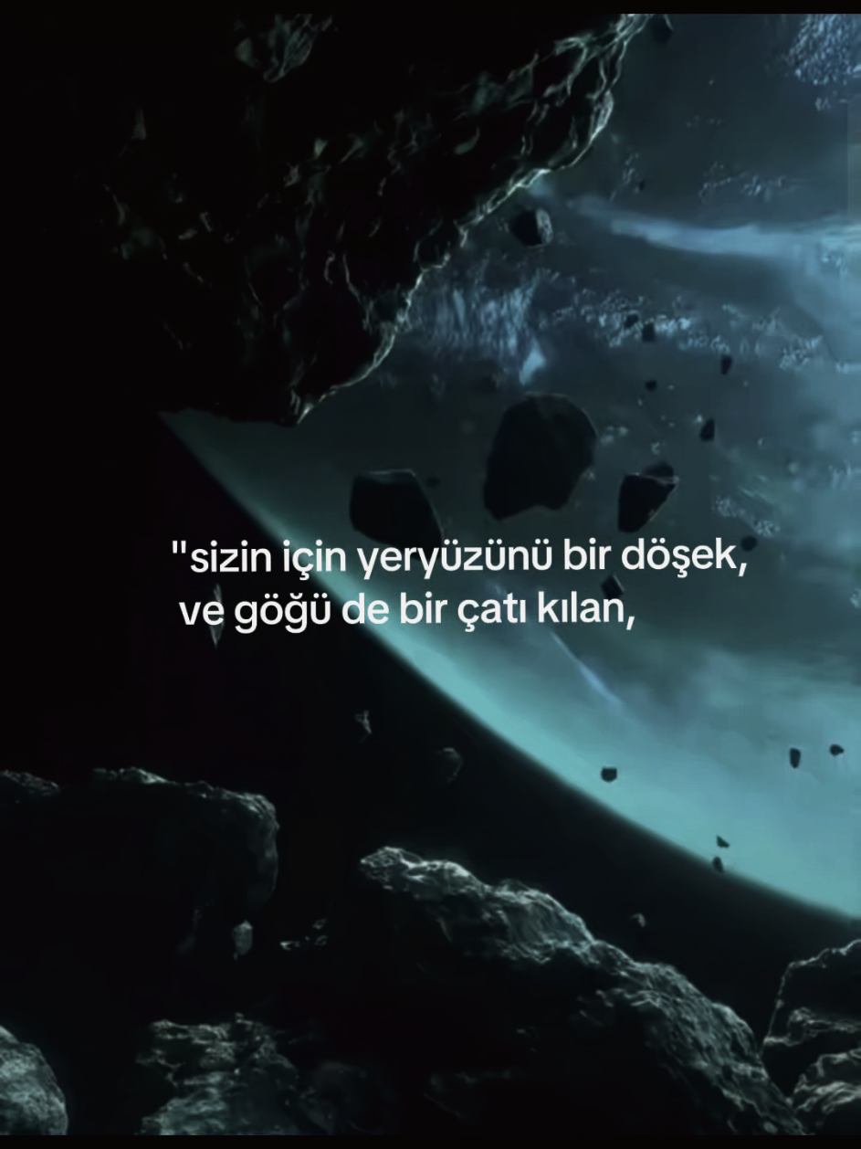 mevadi sesli ayet#keşfet #ayet #mevadi #keşfett 