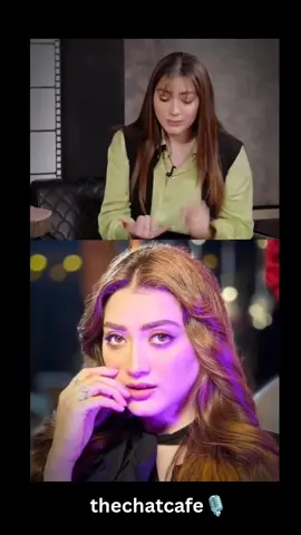 #chat #trendingvideo #viralvideos #mominaiqbal #foryouu @momina iqbal 