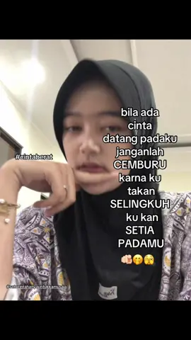 #foryoupage❤️❤️ #masukberandafyp 