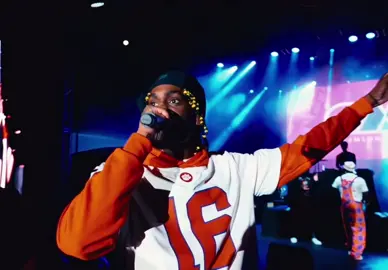 Dh Clemson was tuff || /scp•@twizzy.logoless ||@D’Aydrian Harding #dh#daydrianharding #edit