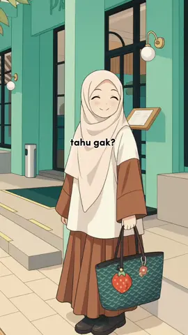 #semuaorang #motivasidiri #reels #cerita #tenang 