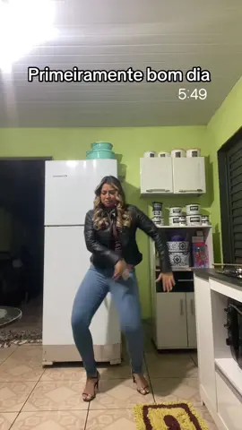 Bora aprumaaaaaaa 