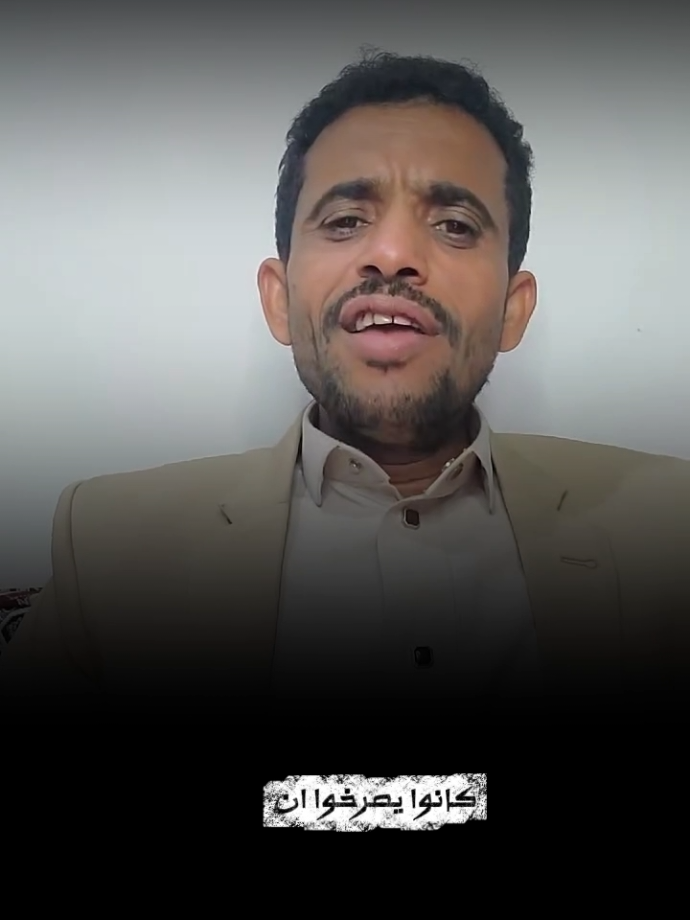 راقت لي للشاعر @محمد الحربي