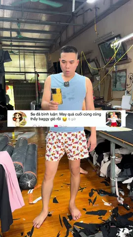 Tìm thấy nhau rồiiiii #thoitrangcongso #titistore95 #thoitrangnu #quanbaggynu 