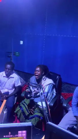#acholi #luo #lango #ugandatiktok #worship 