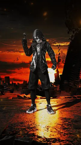 ib: @M O N O #edit #pubgedit #pubgmedit #pubgm 