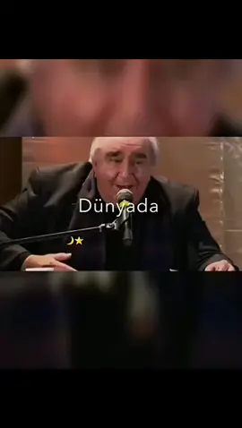🖤