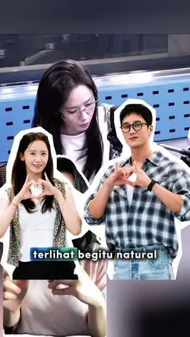 nation’s centre 💅 #yoona #serunyaditiktok 
