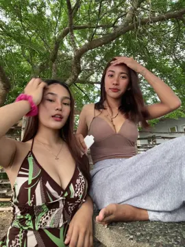 Ok were back guys