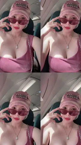 Khi đã quen với giông bão, thì những cơn mưa chỉ làm ta thấy dễ chịu ☺️