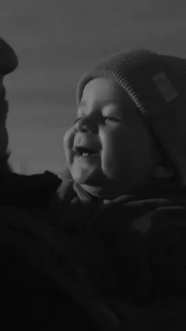 I Will not leave you like dad did to you  #fyp #brianrahmattio #momyouaremyhome #songrecomendations #sadsong 