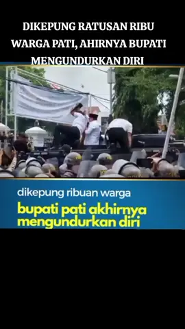 #beriraviral #fyppppppppppppppppppppppp 