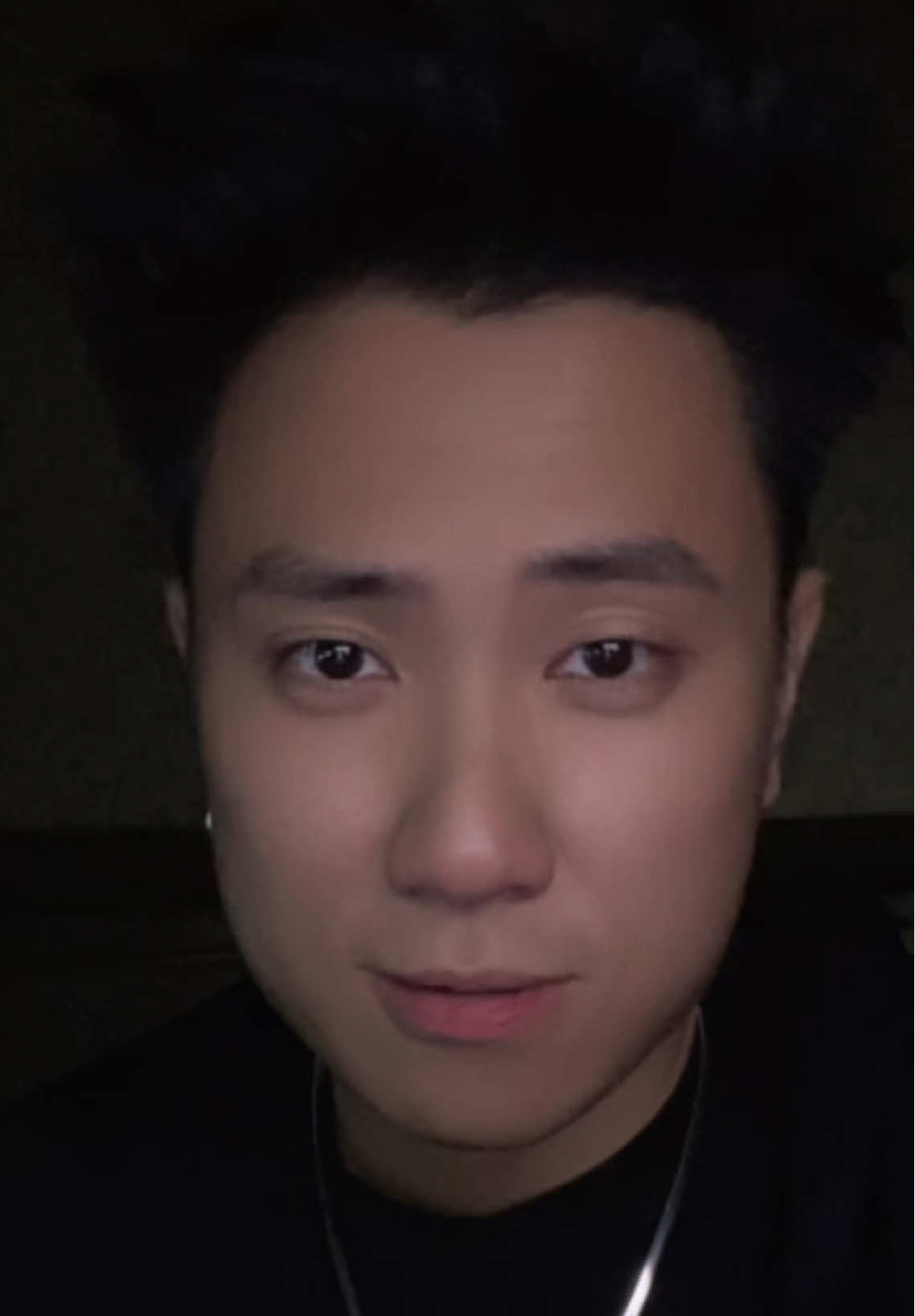#NhanVatChinh 